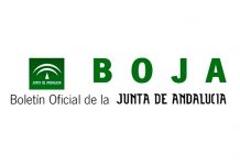 Ley 5/2025, de Vivienda de Andalucía, publicada en el BOJA nº 247, de 24 de diciembre. Registro Obligatorio de agentes API