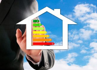Certificación de la eficiencia energética de los edificios. Real Decreto 235/2013. BOE Nº 89 Certificación de la eficiencia energética de los edificios. Real Decreto 235/2013. BOE Nº 89