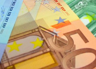 Ampliación de aplazamiento de pago. Orden HAP/2178/2015. BOE Nº 251 Ampliación de aplazamiento de pago. Orden HAP/2178/2015. BOE Nº 251