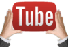 Redes sociales para inmobiliarias: Youtube