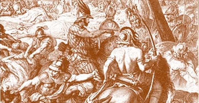 agesilaoii