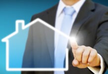 Curso: La Captación de Inmuebles