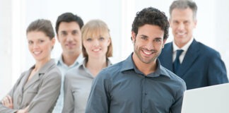 Pisos.com-Informe :4 generaciones una vivienda- 2024