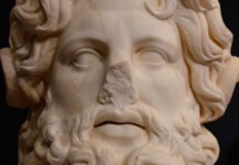 La “clemencia” (1) de Júpiter