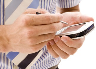 Top Aplicaciones Móviles para buscar piso