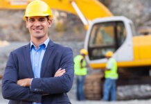 Curso Online: Prevención de Riesgos Laborales en Oficinas