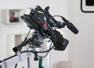 Vídeo marketing inmobiliario