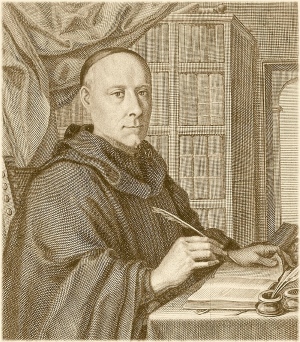 Benito_Jerónimo_Feijoo