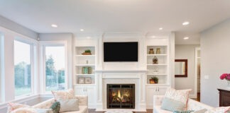 Home Staging Inmobiliario