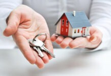 El alquiler hace que suba la rentabilidad de la inversión de la vivienda