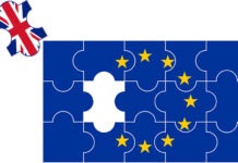 ¿Por qué influye el Brexit en el sector inmobiliario?