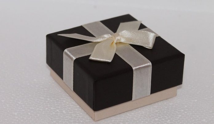 caja-regalo