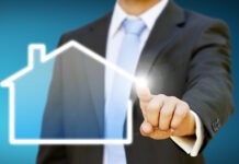 5 Claves para elegir a un agente inmobiliario