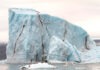 El iceberg de Pierre Rataud y las ventas inmobiliarias
