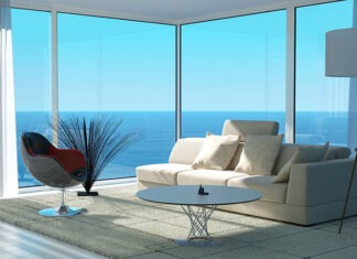 Baleares regula la vivienda con la Ley 3/2024 de medidas urgentes en materia de vivienda