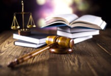 Los afectados por cláusulas abusivas en sus hipotecas deberán ser compensados, así lo dicta el TJUE