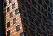 8 problemas comunes en las comunidades de propietarios
