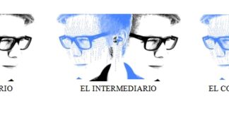 intermediario