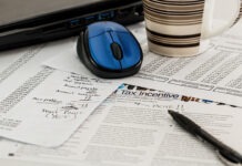 Las oficinas evolucionan: más humanas, personalizadas y sobre todo colaborativas