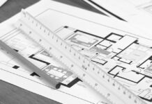 La Junta de Andalucía ultima un paquete de medidas para agilizar los trámites urbanísticos