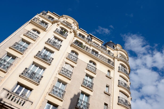 edificio