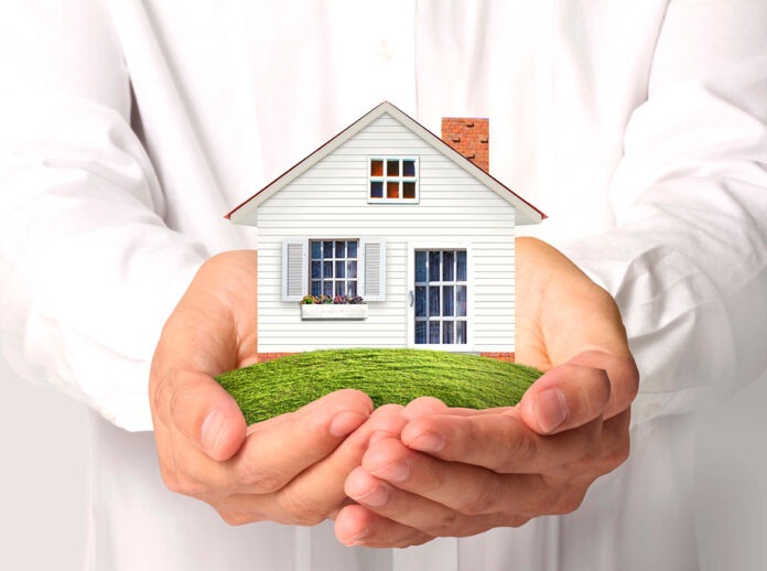 shutterstock_213048364