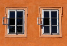 Cómo mejorar el aislamiento acústico de una vivienda