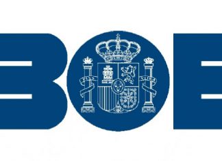 Medidas urgentes cláusulas suelo. Real Decreto-ley 1/2017. BOE Nº 18