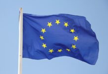 La banca deberá suprimir el coste de la amortización anticipadas de las hipotecas, según la directiva europea