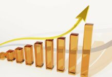 Se incrementa el precio de la vivienda nueva por segundo año consecutivo