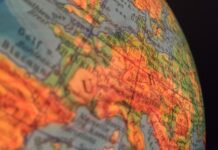 Se encarece la vivienda española al compás de Europa