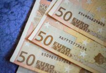 El impuesto extra por adquirir un piso barato