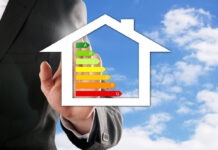 ¿Es obligatorio el Certificado Energético para las agencias inmobiliarias?