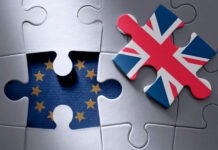Consecuencias del “Brexit”: Descenso de la compra de vivienda por británicos en España