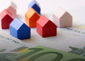 Sentencia Tribunal Constitucional nº 59/2017 sobre inconstitucionalidad del impuesto de Plusvalía Municipal en una venta en pérdidas. BOE Nº 142