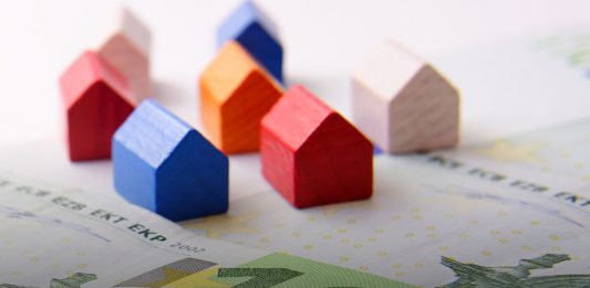 Sentencia Tribunal Constitucional nº 59/2017 sobre inconstitucionalidad del impuesto de Plusvalía Municipal en una venta en pérdidas. BOE Nº 142