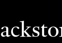 Blackstone llega a Europa con el mayor fondo inmobiliario