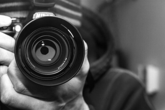 Obtener mejores fotografías de inmuebles