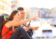 La compraventa de vivienda libre por parte de extranjeros aumenta en España un 6,4% en el segundo trimestre de 2016