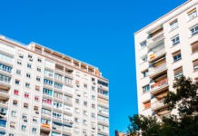 Según Fomento, la venta de viviendas sube un 18% el primer trimestre del año, mejor cifra desde 2008