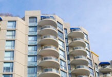 Paralización en la venta de vivienda en abril: disminuye un 8,6% después de 14 meses al alza