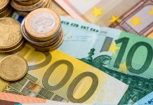 El precio de la vivienda crece mucho más que los sueldos