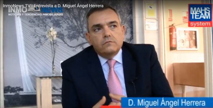 entrevista-maherrera