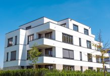 La vivienda se encarecerá en 2017 entre el 4% y el 6%