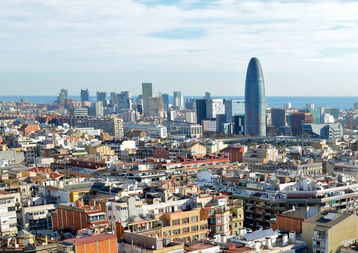 torre