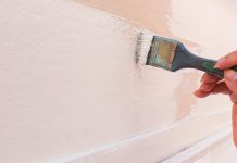Cinco cambios sencillos para transformar su vivienda sin obras