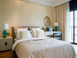 Home Staging: claves para vender mejor una vivienda