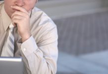 Una web británica aconseja cómo evitar engaños en el mercado inmobiliario español