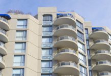La inversión en vivienda acabará 2017 por encima del 4,5% del PIB precios vivienda