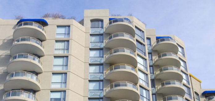 precios vivienda